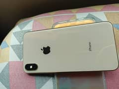 iphone xs max 64gb non pta