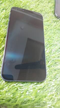 i phone 14 Jv 128GB 98 battery heath 03004294786