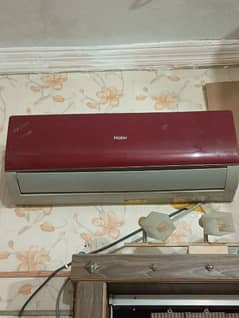 Haier 1 Ton Ac For Sale