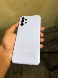  
Samsung a13