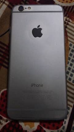 iphone 6 Pta approved 0