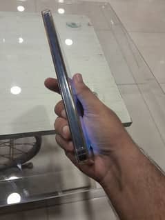 spark 8 pro( urgent sell) 0