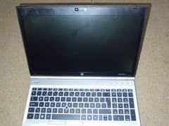 hp corei5 2 generation 4gb 128gb SSD onlyexchangewithhighqualitylaptop