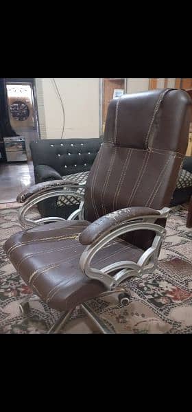 Chair for sale 1