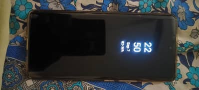 Infinix Zero 30 4g