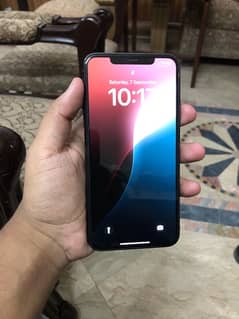 IPHONE 11 PRO MAX PTA APPROVED JV