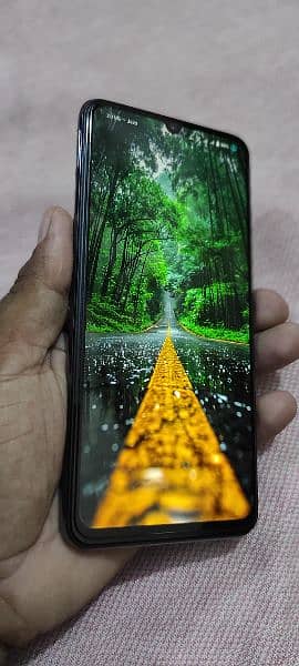 VIVO V21e 8