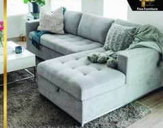 l shep sofa par set 12hazar making