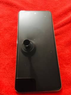 infinix hot 40i