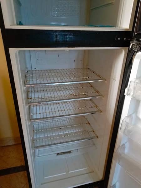 Pel fridge for sale 2