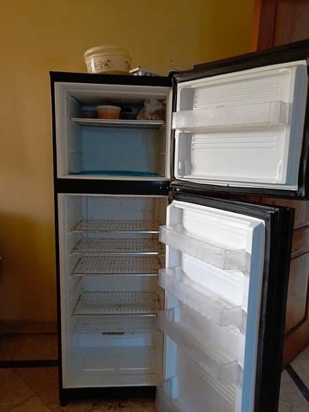 Pel fridge for sale 4