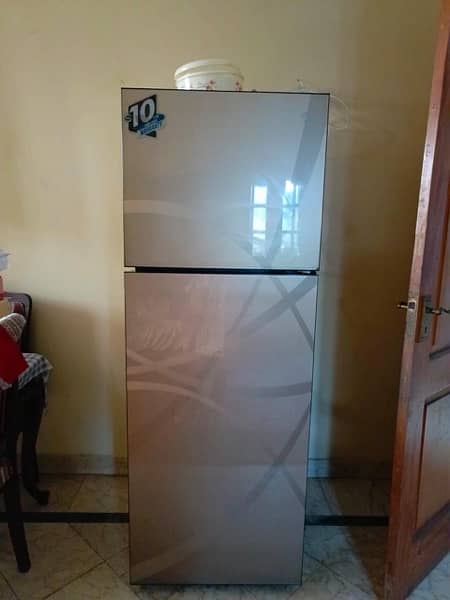 Pel fridge for sale 5