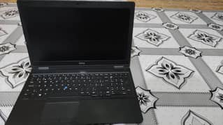 Dell CORE I5 FOR SALE