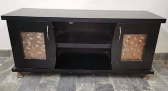 Tv Console