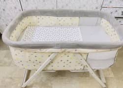 Baby Bassinet