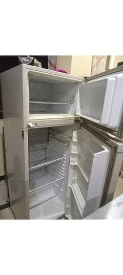 fridge for sale. . . .