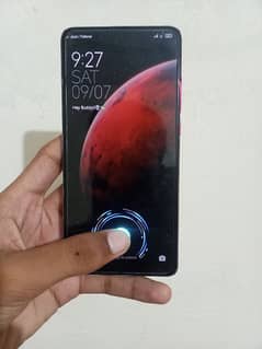 Xiaomi mi 9t _PTA Approved_Exchange Possible_Read description 0