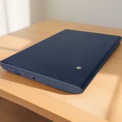 Lenovo 100e chrome book