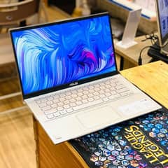 ASUS VIVOBOOK 14