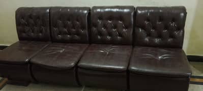 4setar sofa