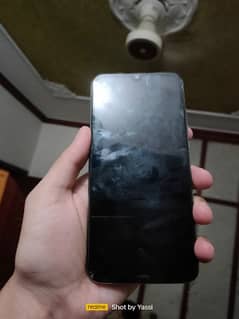 Redmi Note 8 10/10 condition