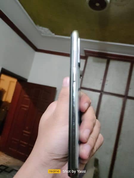 Redmi Note 8 10/10 condition 3