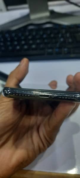 iphone x non pta 256 panel change 2