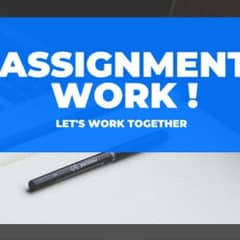 assigment