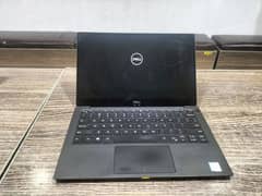 dell XPS