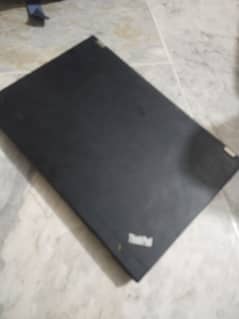 Lenovo core i5 3rd gen