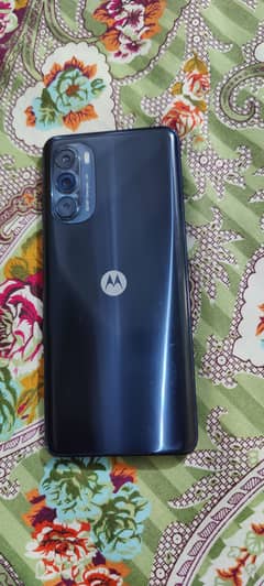 Motorola