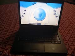 i5 4th gen laptop with cheap rate