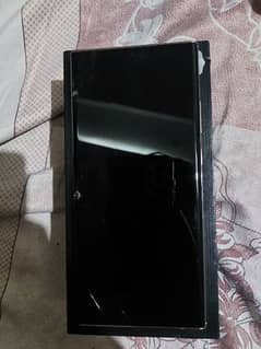 Samsung Note 20 Ultra Urgent sale