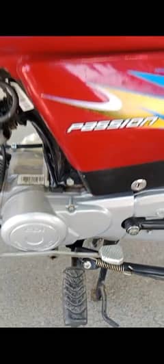 Selling Road Prince Motor Cycle 2024 FOR SALE