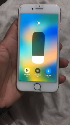 Iphone 8 non PTA 64gb factory unlocked