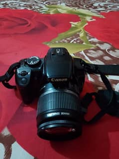 canon 400d