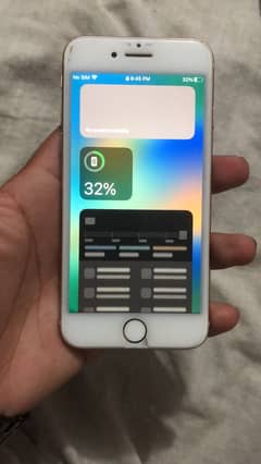 Iphone 8 factory unlock 64gb non pta