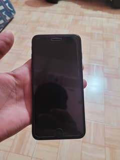 IPhone 7plus 32gb