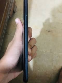 Samsung Galaxy A10 PTA APPROVED For Sale All Working Just Buy And Use 0