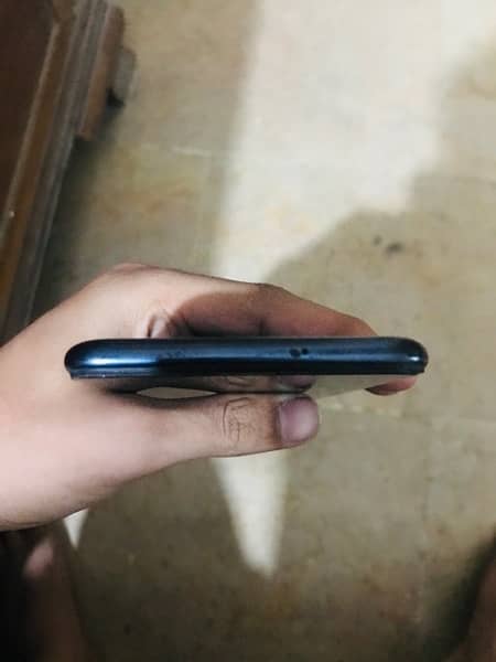 Samsung Galaxy A10 PTA APPROVED For Sale All Working Just Buy And Use 1