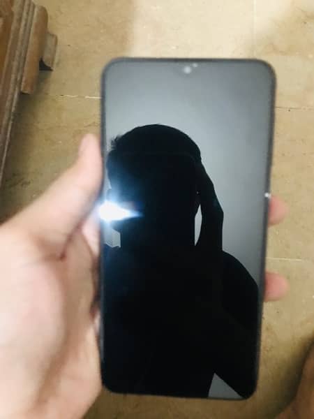 Samsung Galaxy A10 PTA APPROVED For Sale All Working Just Buy And Use 4