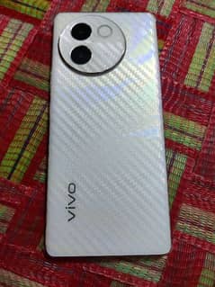 vivo v30e 8+8/256