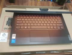 Lenovo 12th generation 8GB Ram 256 GB