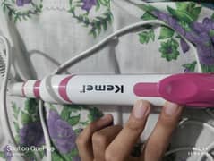 hair straightener,curler