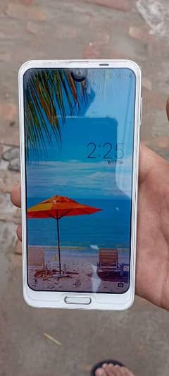 AQuos r2 for sale or panel needed R2