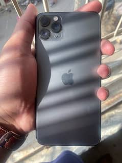 iphone11promax