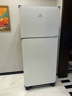 Dawlance Fridge full size (9199) inverter for sale