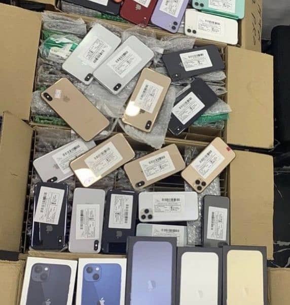 Iphone Xs Xs max 11 limited Max Stock Full Cheapest Price 0