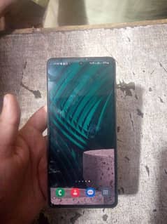 Samsung a71