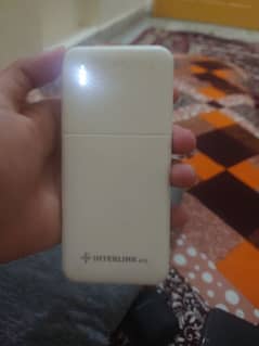 bestpowerBANK